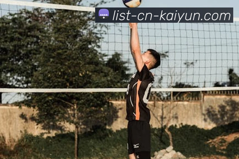 欧冠决赛高清视频重播与经典瞬间全面汇总